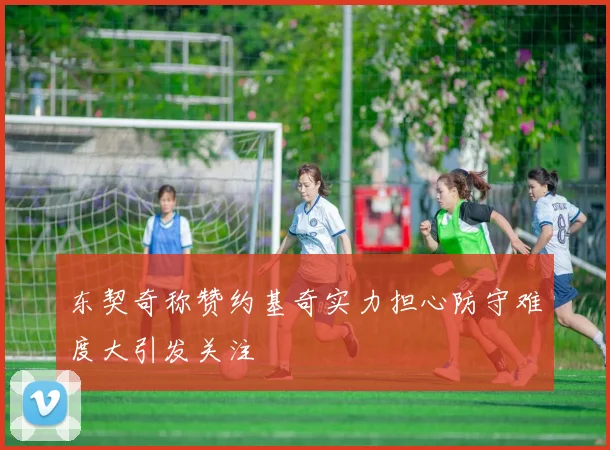 东契奇称赞约基奇实力担心防守难度大引发关注