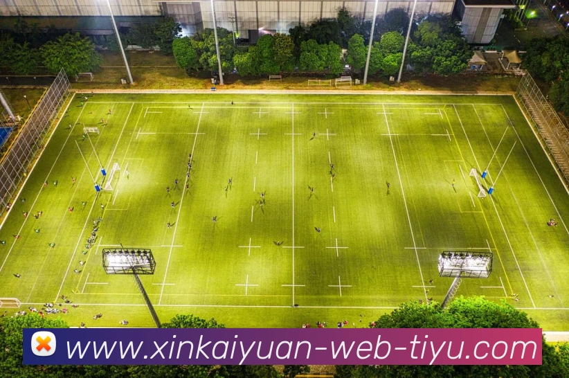 App功能展示图