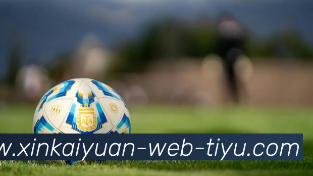 开元体育APP 封面图