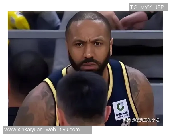 吉伦沃特承认兴奋剂违规并解释摄入过程与运动表现无关 吉伦沃特承认兴奋剂违规并解释摄入过程与运动表现无关