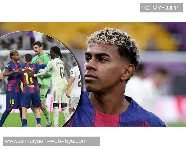 巴尔达诺称姆巴佩每场比赛展现大师风范皇马若无他将何去何从 巴尔达诺称姆巴佩每场比赛展现大师风范皇马若无他将何去何从