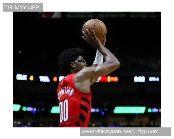 开拓者伤病困扰罗威缺阵塞布尔出战成疑战爵士三高挑战