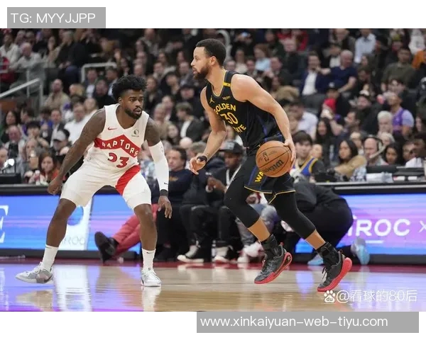 快船客场挑战勇士比尔因背部酸痛缺席第二场比赛