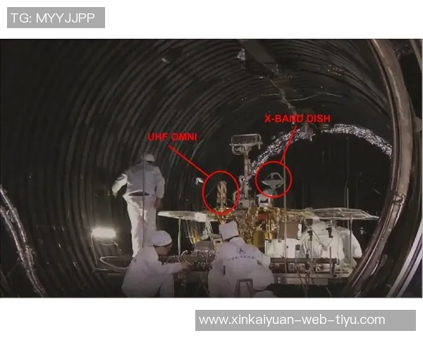 特巴斯质疑为何反对西甲海外比赛引发热议