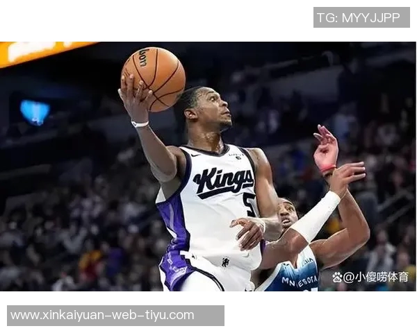 福克斯谈球队胜利经验期待全员回归提升整体表现与实力