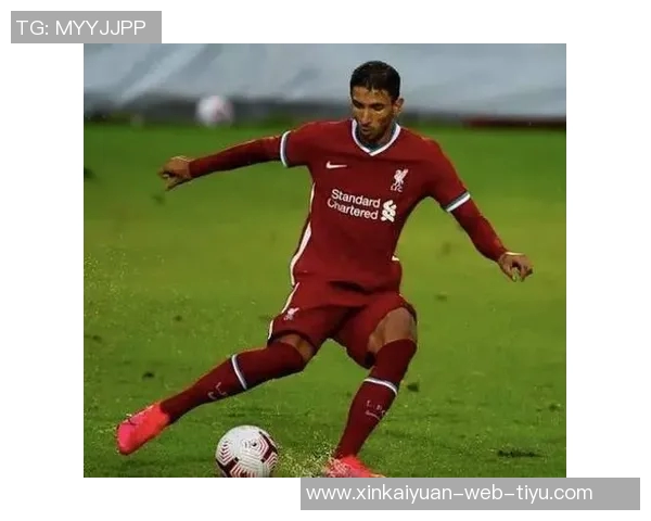 英媒称里沙利松希望冬窗重返埃弗顿热刺瞄准波尔图前锋阿格霍瓦