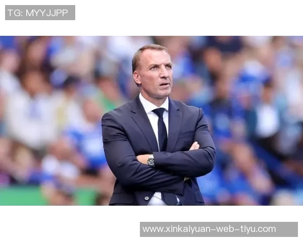 罗杰斯即将前往沙特执教胡拜尔库迪西亚达成协议消息引发关注