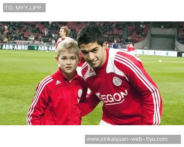 阿贾克斯现役青训阵容解析赫拉芬贝赫领衔德里赫特德容在列