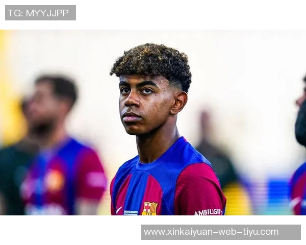 龙赛罗反击亚马尔称皇马从不偷窃巴萨向裁判支付840万欧元