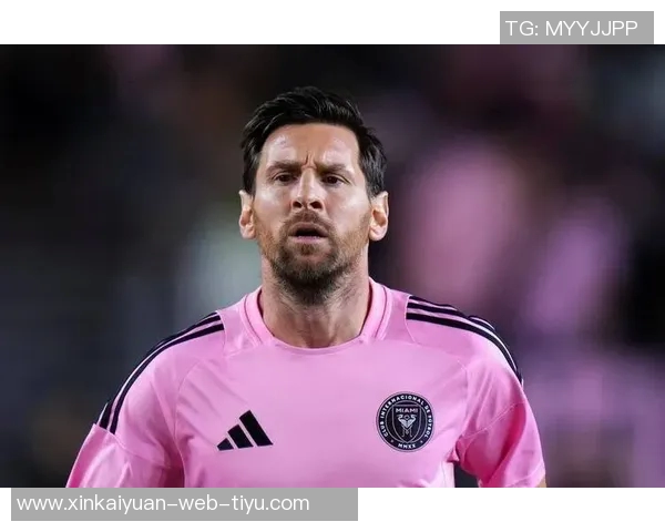 马塞洛坦言防守梅西难如登天自我价值仍在探索中