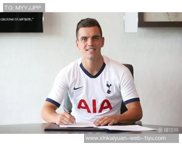 外媒报道迈阿密国际欲引进洛塞尔索贝蒂斯标价约500万美元