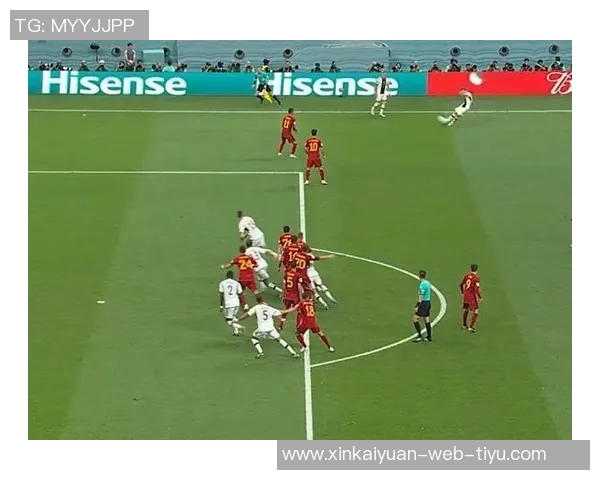 摩洛哥中场对马里战平结果深感失望表达对球迷的歉意与期待