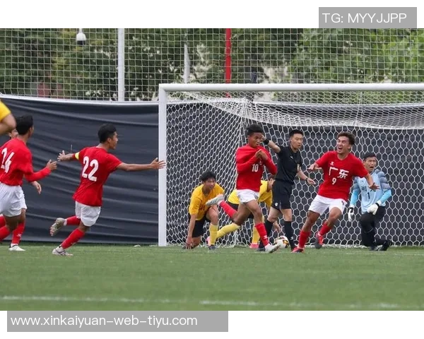 广东U18全运男篮再创辉煌续写南粤篮球传奇荣耀之路