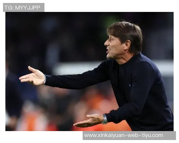 意甲教练薪资排行榜孔蒂领衔阿莱格里加斯佩里尼紧随其后