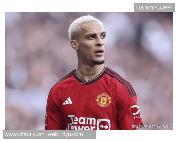 曼联求购巴莱巴115亿镑状态不佳本赛季已三次半场被换