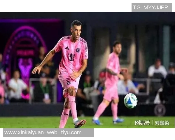 前韩国国脚谈布斯克茨中场风格称韩国球员缺乏冒险精神