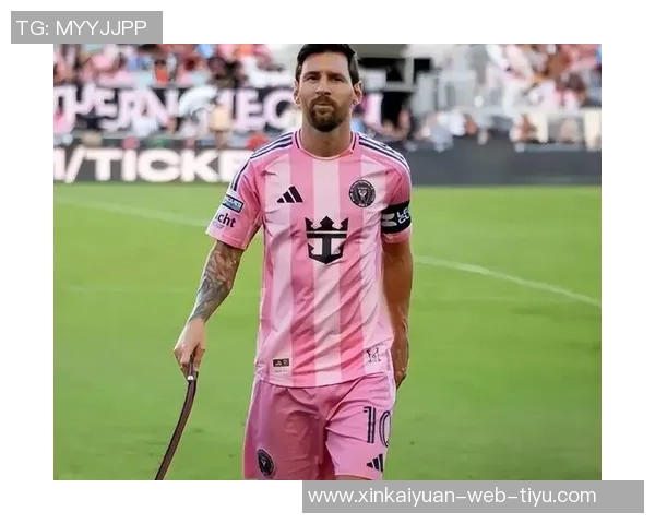 梅西社交媒体分享续约与比赛精彩瞬间感慨美好一周感谢所有支持者