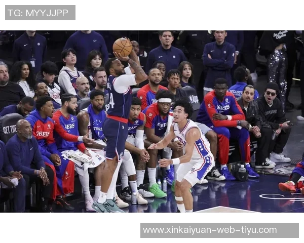 祖巴茨立志争夺最佳防守球员与全明星称更衣室每个人都渴望夺冠