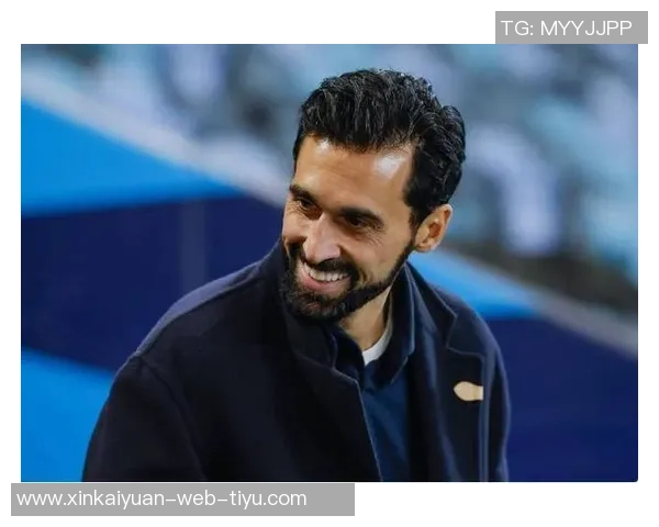 阿韦洛亚在皇马内部地位上升或成接替阿隆索的新帅候选人