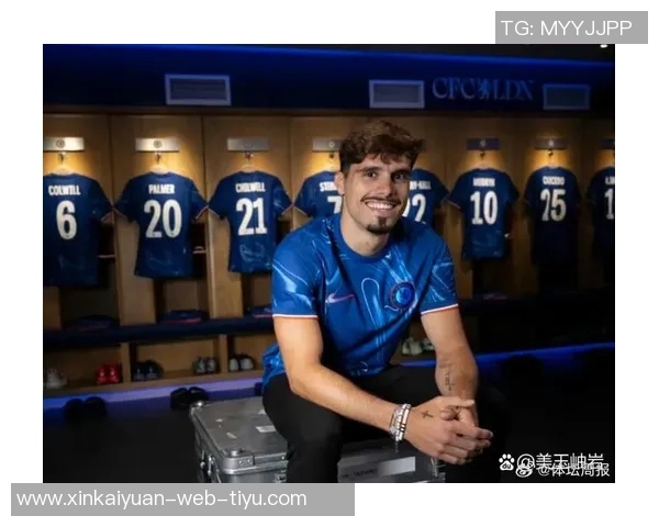 佩德罗内托本赛季英超表现抢眼参与进球数领跑切尔西队内