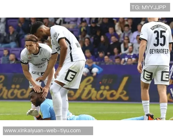 奥孔科沃扑救哈钦森点球成功助球队晋级两位阿森纳旧将再度交锋