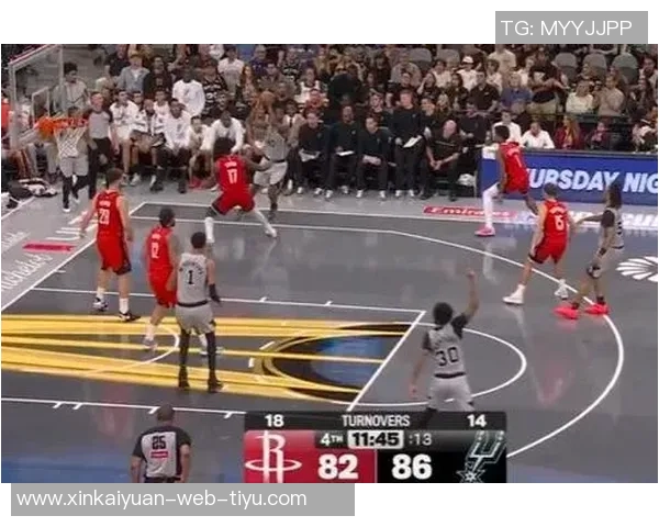 尚帕尼三分球如雨下全场轰下15分3篮板1盖帽展现神准外线实力