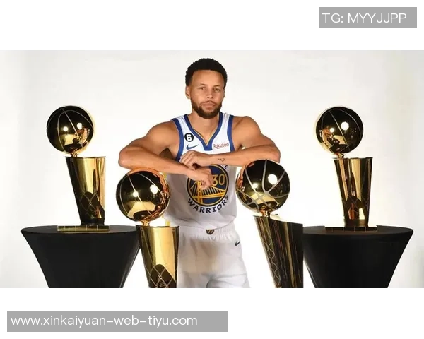 库里与詹姆斯畅谈未来商业合作计划期待共同卖酒的机会