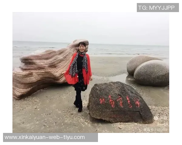新赛季开启王思雨分享美照愿你永远保持热爱与纯真之心