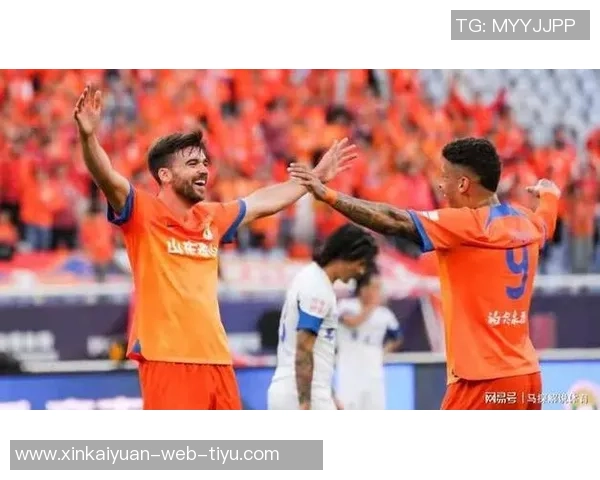 泽卡为何选择离开泰山队尽管赢球奖丰厚薪资按时发放