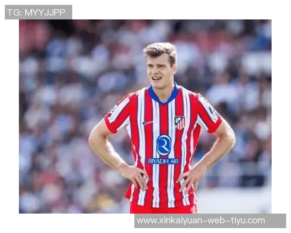 马德里竞技祝贺瑟尔洛特30岁生日71场比赛贡献28球2助攻 马德里竞技祝贺瑟尔洛特30岁生日71场比赛贡献28球2助攻