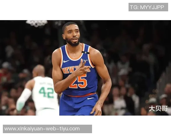 NBA新赛季25大球星评选揭晓谁将成为第二小前锋的最佳人选 NBA新赛季25大球星评选揭晓谁将成为第二小前锋的最佳人选