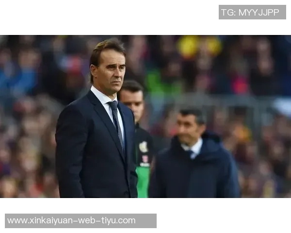 加斯帕特揭露西班牙足球黑幕称弗洛伦蒂诺为真正的骗子与内格雷拉相似