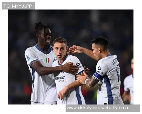 尤文图斯报价弗拉泰西遭国米拒绝租借费500万欧买断费1800万欧