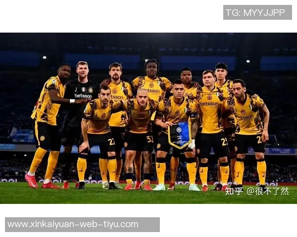 意甲2025赛季积分榜揭晓罗马强势夺冠国米那不勒斯米兰紧随其后 意甲2025赛季积分榜揭晓罗马强势夺冠国米那不勒斯米兰紧随其后