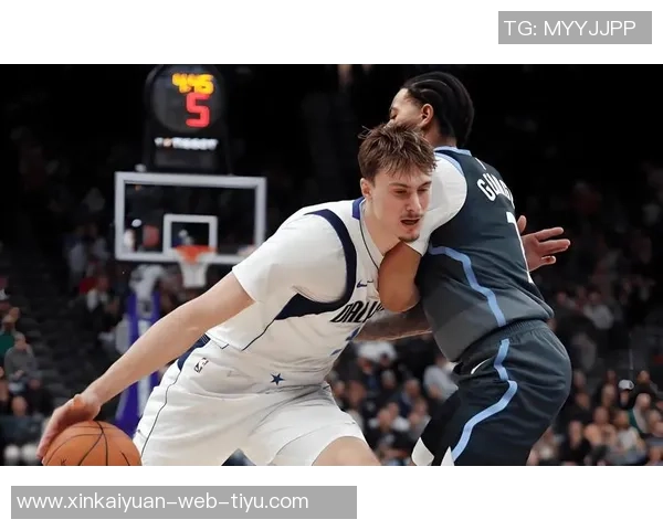 独行侠今日对阵森林狼弗拉格与克莱因因伤缺席影响战局