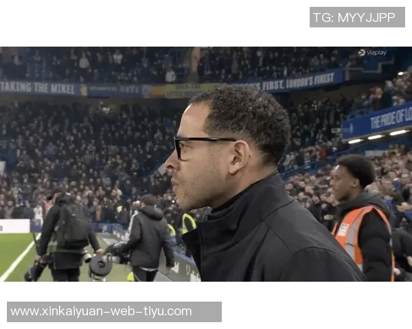 罗西尼尔表达英超执教愿望强调球员与教练都需具备野心 罗西尼尔表达英超执教愿望强调球员与教练都需具备野心