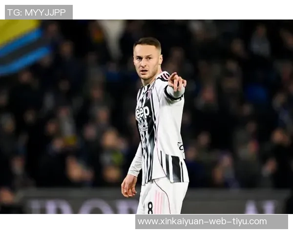 荷兰国家队紧急征召尤文中场库普梅纳斯替代受伤昆滕廷伯