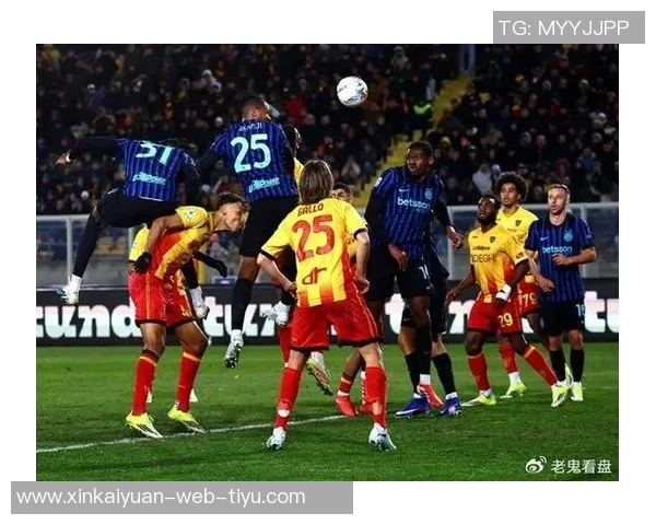 谢周三遭遇重创英冠扣12分陷入降级危机球队历史首次破产 谢周三遭遇重创英冠扣12分陷入降级危机球队历史首次破产