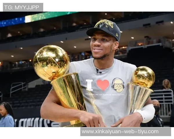 铁林分析尼克斯现有实力无需急于交易字母哥可望冲击总决赛 铁林分析尼克斯现有实力无需急于交易字母哥可望冲击总决赛