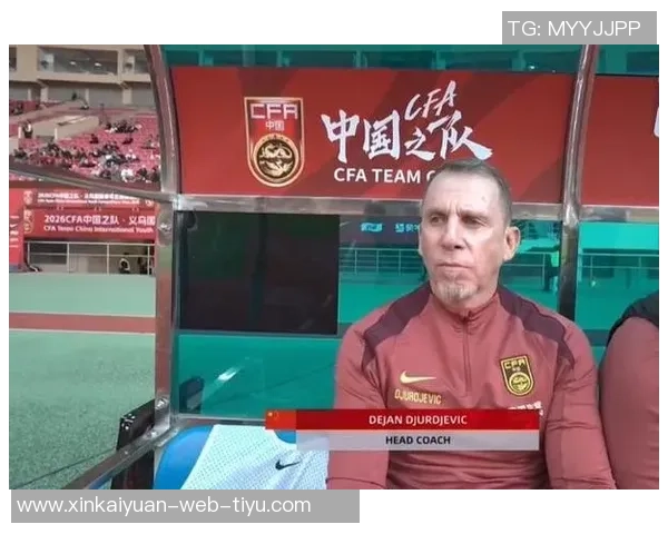 U19国青队员张城瑞正式加盟大连英博开启新征程