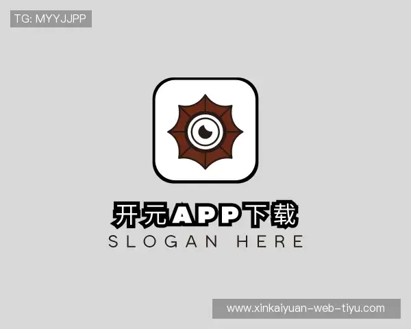 知道新开元下载